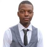 Harol KOUMGUE Profile Picture