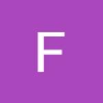 Fatima NSANGOU Profile Picture
