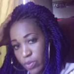 Josepha Odette NGONO Profile Picture