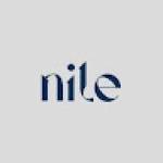 Nile UK Profile Picture
