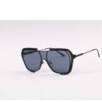 Moscot GLASSES Profile Picture