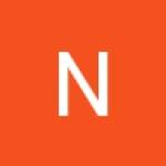 Nenba Yonwa Profile Picture