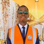 Wanegam OUMAROU Profile Picture