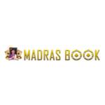 Madras BOOK Profile Picture