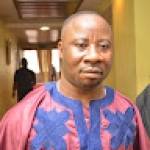 Yannick Saturnin EVINA ABOULA Profile Picture