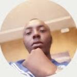 Loic FRANCK Profile Picture