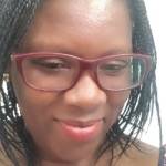 Monthe WATERSON Profile Picture