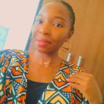 Bisira PADJAMA Profile Picture