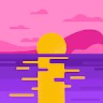 Hugo France NYAMA Profile Picture