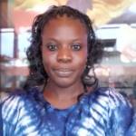 Abada Danielle LAURE Profile Picture