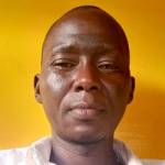 De Sorombai NGOKO Profile Picture