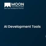 Kevin HENDERSON Profile Picture