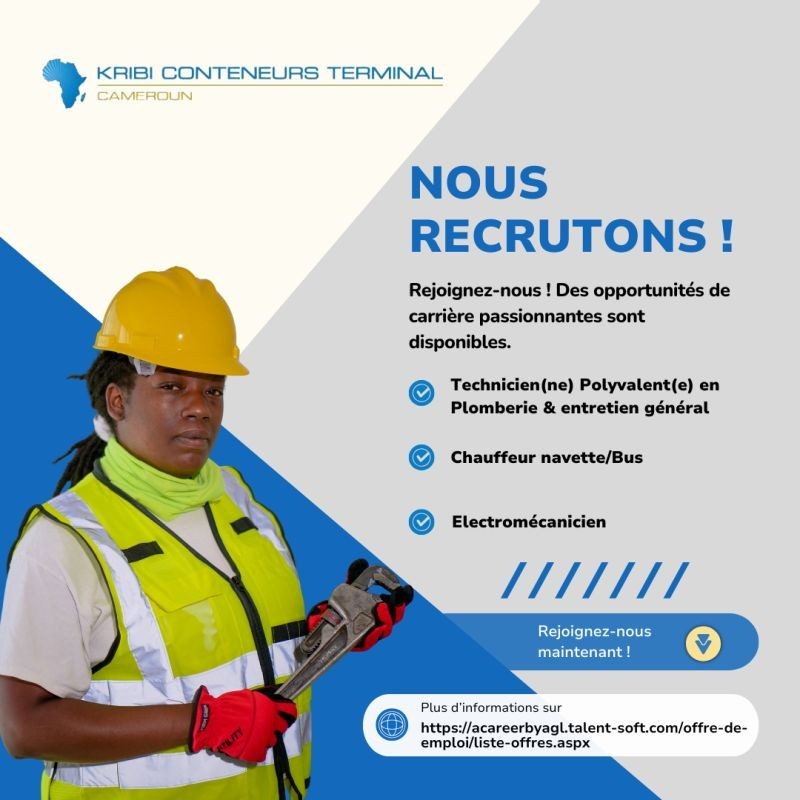 Génération de l'image encours...