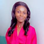 Diane Sonia BALEBA Profile Picture