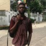Ivan Aristide ZO\ONA Profile Picture