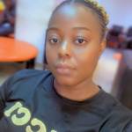 Bénédicte Chancia AKAMBA YOVO Profile Picture