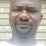 Monkam SOMNO Profile Picture