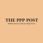 The PPP Post Profile Picture