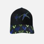 Vrunk STORE Profile Picture