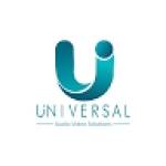 Universal AV SOLUTION Profile Picture