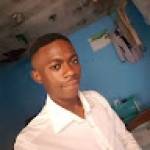 Dylane OSSOMBE Profile Picture