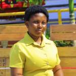 Mbamenedelightekole EKOLE Profile Picture