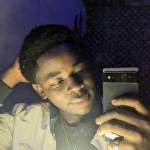 Chancelin TEMGOUA Profile Picture