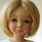 All yours DOLLS Profile Picture