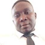 Séverin SONGO Profile Picture
