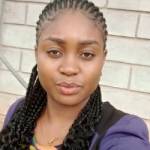 Christelle FABIOLA Profile Picture