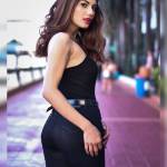 Pinki SHARMA Profile Picture
