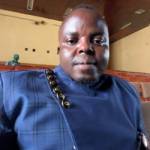 Rigobert DONCHI NGUEFAK Profile Picture