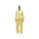 6pm CLOTHING Profile Picture
