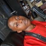 Pavel YOUMSI Profile Picture