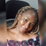 Armelle TCHOMBE Profile Picture