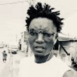 Dieudonne NGANTHEU Profile Picture