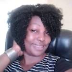 Christelle NGUIMBOUS Profile Picture