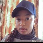 Serena Barbara HEUNA NGUEKAM Profile Picture