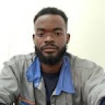 Hyacienthe Lionel TSALA Profile Picture