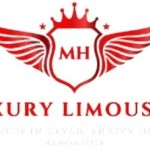 Mh Luxury LIMO Profile Picture