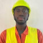 Yannick NDOUM Profile Picture