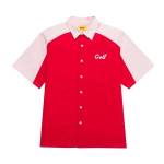 Golf WANG Profile Picture
