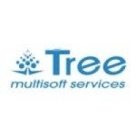 Tree Multisoft SERVICES Profile Picture
