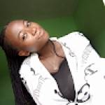 Lena BAMBA Profile Picture