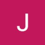 Jackson MENO Profile Picture