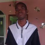 Christian Steve NYOPE Profile Picture
