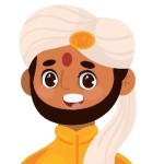 Aditya KUMAR Profile Picture