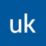 Uk PARUL US Profile Picture