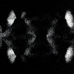Davrilsupply SUPPLY Profile Picture