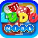 Ludo MINE Profile Picture